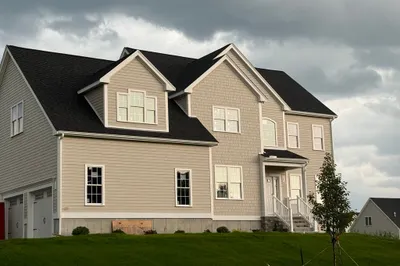 118 Magill Drive