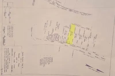 0 South Main St 1