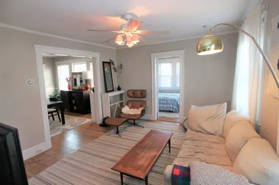 168 Faneuil St #2
