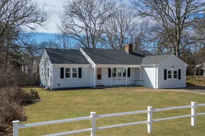 17 Taft Rd 1