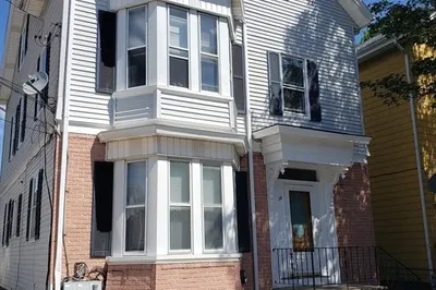 28 East Transit St #2