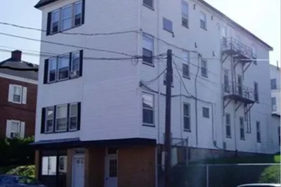 71 E Main St #3R 1