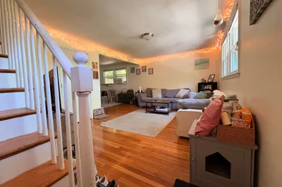 5 N Crescent Circuit #5 1