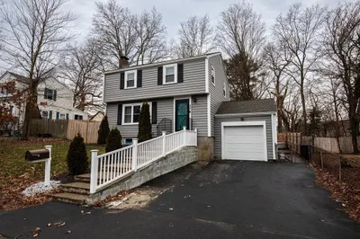 29 Amelian Rd 1