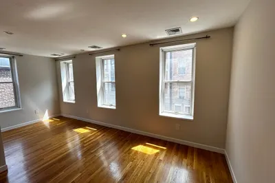 5 Grove Street #3