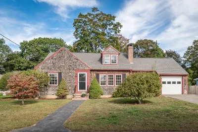 12 Mildred Road 1