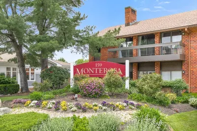 159 Main Street #11C 1