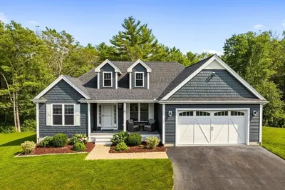 8 Silverwood Rd 1
