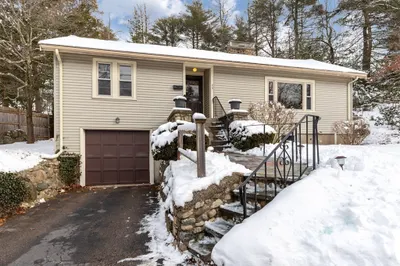 40 Wildwood Dr