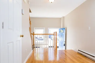41 Marion St 1