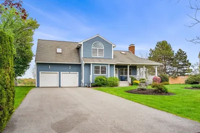 16 Lauren Ln 1