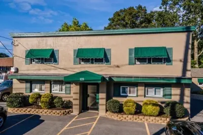 123 Sconticut Neck Road 1