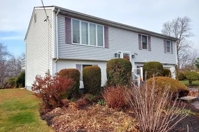 675 Lees River Ave