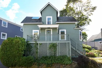 57 Roy Street 1