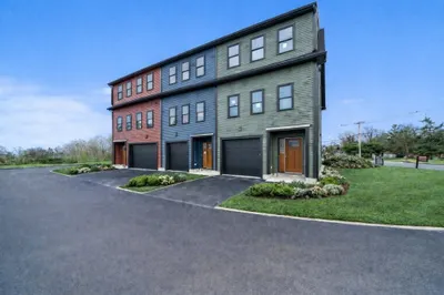 79 Neponset Street #7 1