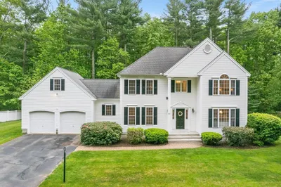 21 Butterfield Ln 1