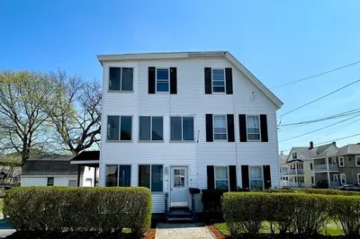 20 3rd St 1