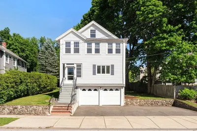 339-341 Washington Street 1