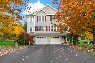 51 Berm Dr #51 1
