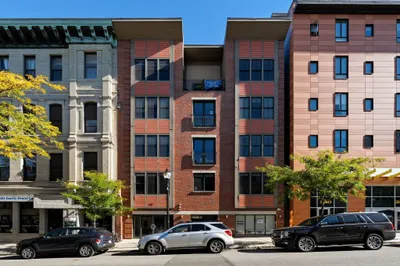 374-378 W Broadway #3 1