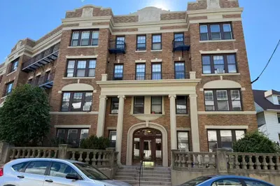 32 Sidlaw Rd #6