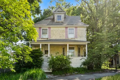 19 Rockwood Terrace 1