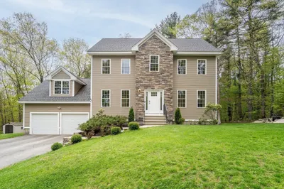 12 Cowdry Hill Rd 1