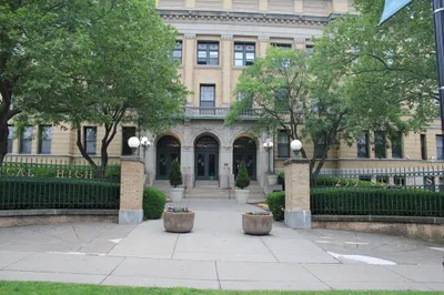 235 State Street #311 1
