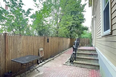 101 Prospect St #u1
