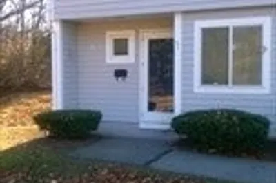 5 BeAls Cove RoAd #A