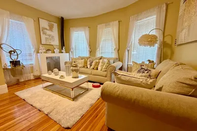 117 Draper St #1