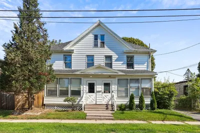 52-54 Brown St 1