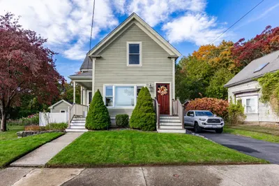 18 Highland Ave 1