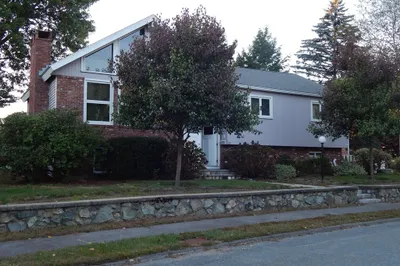27 Sunset Rd 1