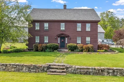 146 Mason Road 1