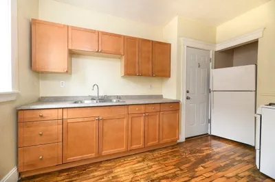 473 Broadway #5
