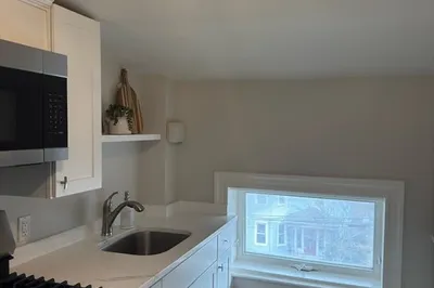 21 Fayette Street #3