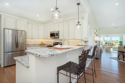66 Park Hill Ave #126CT