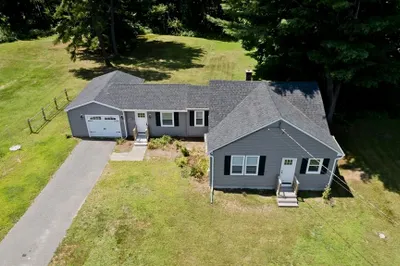 178 Palmer Rd