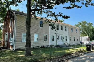 20-24 Baldwin St