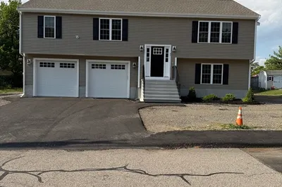 47 Mount Pleasant Ave 1