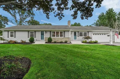 39 Rolling Acres Dr 1