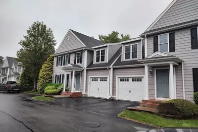 7 Newbury Drive #- 1
