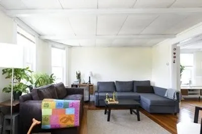 28 Cambridge Terrace #28 1