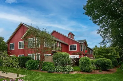 24 Myers Farm Lane #24 1