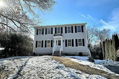 84 Barbara St 1