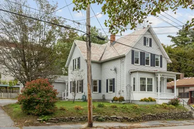 103 Walton St 1