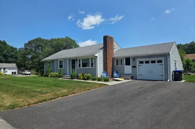 5 Mareldor Street 1