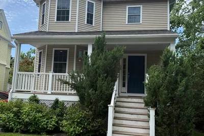 50 Andrew Road 1