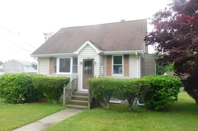 291 Oneil Road
